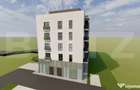 Apartament 2 camere, 56 mp, zona Mureseni - 1
