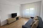 Drumul Gazarului-Giurgiului | 3 camere | pet friendly | zona linistita - 2