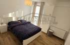 Apartament 2 camere Garaj subteran inclus Dambul Rotund Ego Residence