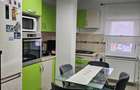 Apartament cu doua camere - 4