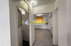 INCHIRIERE Spatiu Comercial CETATE Bulevard 34 mp. Centrala Termopane Contoare - 8