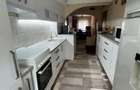 Apartament de inchiriat