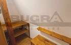 Apartament 4 camere, 140 Mp, garaj, zona strazii Emil Racovita - 7