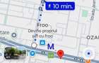 TITAN Bdul 1 Decembrie 10 min Metrou garsoniera amenajata frumos - 8