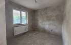 Vand apartament 2 camere+parcare - 1