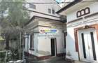 Casa 14 Camere Baba Novac Titan | 7 bai| cazare 50+ angajati - 33