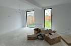 Vila premium de vanzare, P+1, 4 camere, Popesti-Leordeni, Ilfov - 8