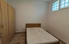 INCHIRIEZ apartament 3 camere ,recent renovat,zona Turnisor - 2