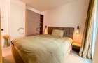 Apartament tip studio, premium, pregătit de Airbnb, Grigorescu ! - 3