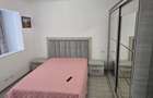 Ofer spre inchiriere apartament cu 3 camere ! - 4