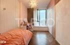 Apartament 4 camere de vanzare bloc nou Comision 0 Gheorgheni - 9