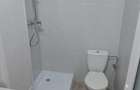 Spaziu comercial de inchiriat