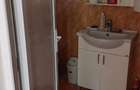 Casă cu 4 camere cu Teren 2600 Mp în Central - 5