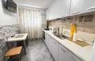 Chirie Apartament Mioveni, Bloc Nou, Demisol, modern, partial mobilat - 10