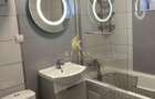 Apartament 2 Camere | Timpuri Noi – Tineretului | Metrou | - 7
