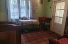 2 Case + 1600 mp Teren, zona centrala Balinesti, Siret - 5