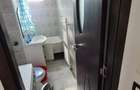 Apartament 2 camere, et 3, semidecomandat, 39.22mp, zona Micro 3