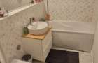 Apartament 3 camere zona Matei Basarab, Timi?oara - 14