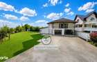 Baicoi - Casa S + P + 1 , 240 mp, teren 1179mp, toate utilitatile - 16