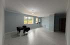 Apartament de vanzare 2 camere, parcare subterana!