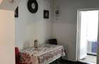 Inchiriere apartament cu 2 camere Ampoi 3 EXCLUS AGENTIE - 6