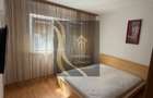 Apartament 2 camere Timpuri Noi Tineretului - 1