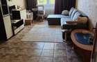 Vand ap. 3 camere str. Fizicienilor - 5