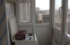 Apartament 3 camere, confort 1, decomandat, mobilat, zona sud - 11