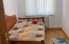 Apartament 4 camere 82 m2 etaj 1 Gura Leului Barlad - 8