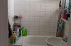 Apartament 2 camere Urgent - 2