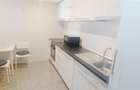 Apartament de inchiriat – 2 camere, Alia Apartments, Bucuresti