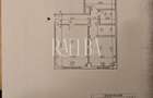 2 camere | Piata Muncii | Metrou | 0% comision - 4