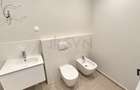 REA1030039 5 cam I Gradina privata de 179mp I The Ivy