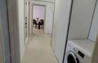 Inchiriez apartament modern direct proprietar! Nu lucrez cu agen?ii! - 3