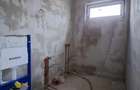 Apartament 2 camere 53 mp, etaj 1, lift, cartier Intre Lacuri - 5