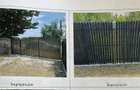 Vand proprietate - Valea Mare (Dambovi?a) - 2