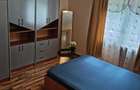 Apartament 4 camere cartierul Zorilor str. Gheorghe Dima - 7
