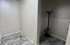 Inchiriez spatiu comercial. Ideal pentru activitati de beauty - 1