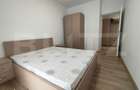 Apartament de vanzare, 3 camere, 57 mp - Prima Arena - 3