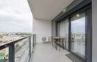 Apartament premium cu 2 camere in Adora Park - Uta, parcare inclusa - 7
