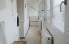 Apartament 2 camere ULTRACENTRAL (vis a vis magazin Bucovina), ETAJ 2 - 11