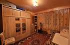 Apartament 4 camere,2 bai,2 balcoane,etaj 2 - 8