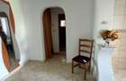Apartament decomandat Micro 21, etaj 2, bloc nou - 3