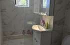 Ap 3 Camere 2 bai 2 balcoane zona Aradului Pta Verde 112.000 euro - 4