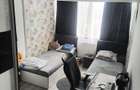 Apartament de 2 camere in Nufarul, Oradea, cu balcon - 7
