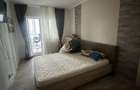 Apartament cu 3 camere de inchiriat - 1