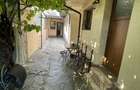 Casa cu 3 camere, mansarda ?i curte in Colentina - 11