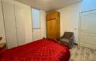 Apartament cu 2 camere si curte, zona Brancoveanu - 7