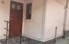 Casa cu curte ?i acces asfaltat in Sinaia - 5