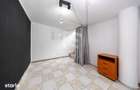 Spa?iu comercial stradal de inchiriat - Central - Iuliu Maniu - 72mp - 16